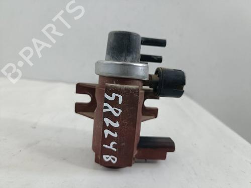 Used Electronic sensor SANTANA 300/350 [1998-2025]  29915281