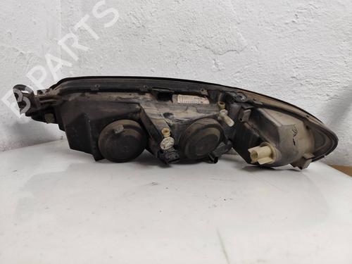 Right headlight OPEL VECTRA B (J96)  | BP29548701C29 