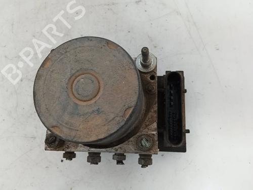 ABS pump FIAT PANDA (169_) | BP36532532M43 - Image 8