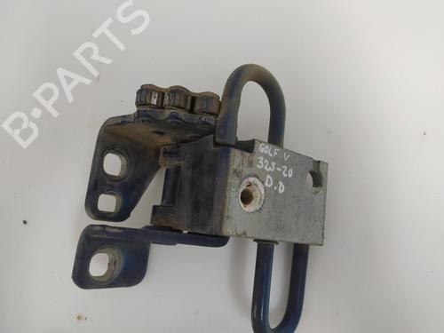 BP19566508O1 main image