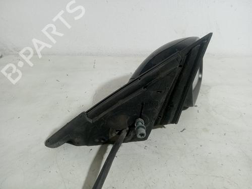 Right mirror SEAT CORDOBA (6L2) | BP29548827C27