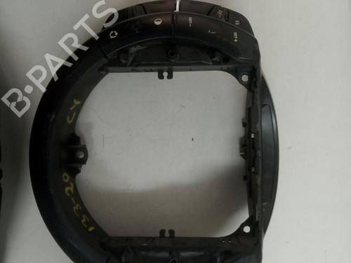 Used Steering wheel controls CITROËN C4 I (LC_) [2004-2014]  19561008