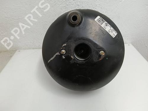 Bremskraftverstärker für Bremskraftverstärker 37015599 37015599