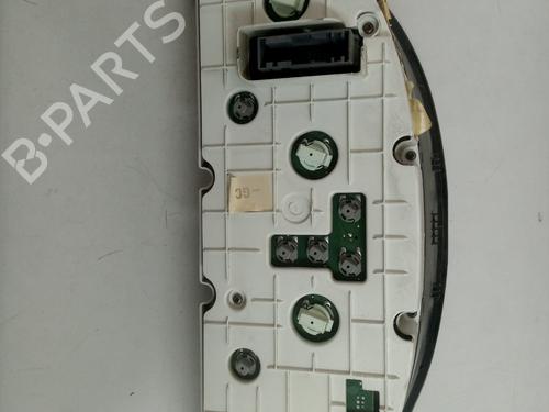 Instrument cluster FORD MONDEO III Saloon (B4Y)  | BP19560910C47 
