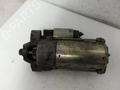 Used Starter Starter FORD MONDEO IV (BA7) [2007-2015] 36042306 36042306