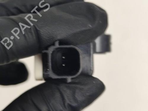 Electronic sensor FORD FOCUS III 1.0 EcoBoost | BP29437296M84 