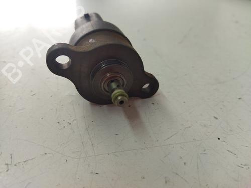 Electronic sensor HYUNDAI SANTA FÉ I (SM) | BP38095952M84 - Image 3