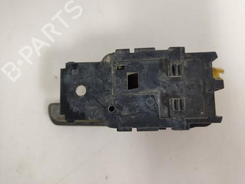 Front left interior door handle NISSAN TERRANO II (R20)  | BP19568223I13 