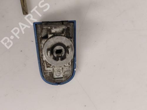Other FORD FOCUS C-MAX (DM2)  | BP27464705O1 