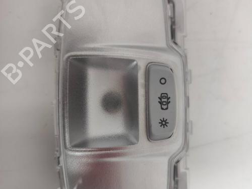 Used Interior roof light PEUGEOT 208 I (CA_, CC_) [2012-2021]  29536622