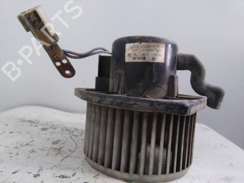 Used Heater blower motor NISSAN TERRANO II (R20) [1992-2007]  19560023