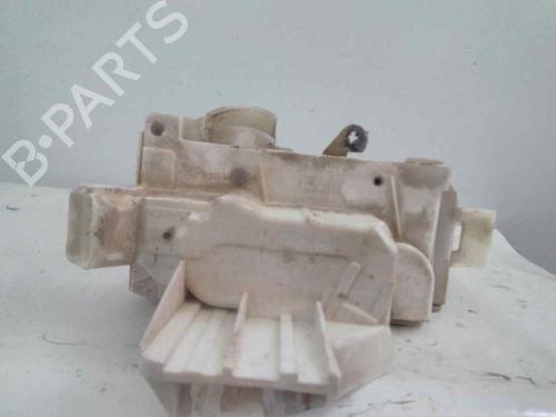 Front right lock FORD MONDEO III Saloon (B4Y)  | BP19565150C97 