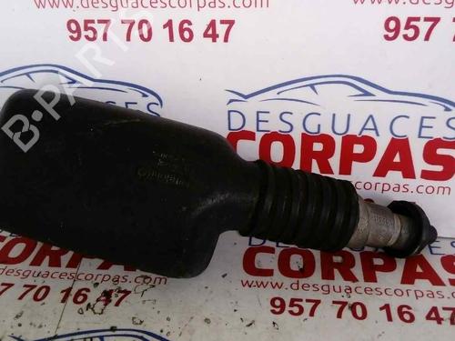 Left mirror FIAT UNO (146_, 158_)  | BP21014536C26