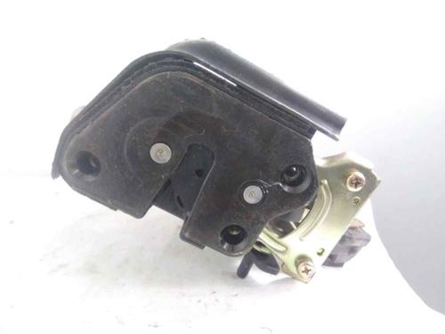 Used Rear right lock KIA SPORTAGE II (JE_, KM_) [2004-2011]  19552446
