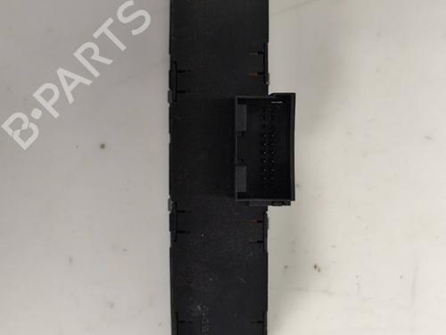 Switch SEAT IBIZA IV SC (6J1, 6P5)  | BP29448909I30 