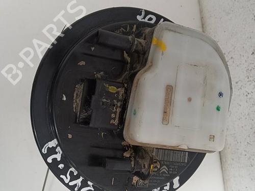 Fuel pump PEUGEOT PARTNER Tepee | BP38091781M76 - Image 5