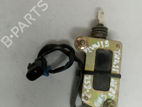 Used Electronic module KIA SPORTAGE SUV (K00) [1994-2005]  19560464