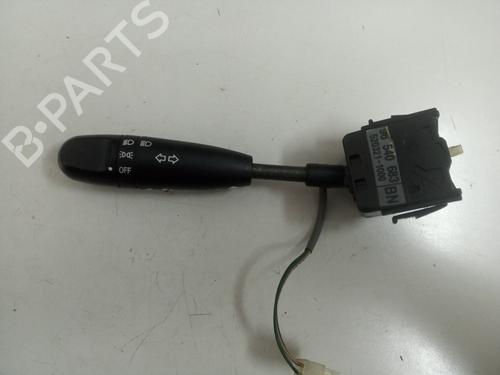 Used Headlight switch CHEVROLET KALOS [2005-2025]  19560343