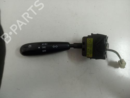 Forlygtekontakt DAEWOO MATIZ (M100, M150) [1998-2025]  19560157