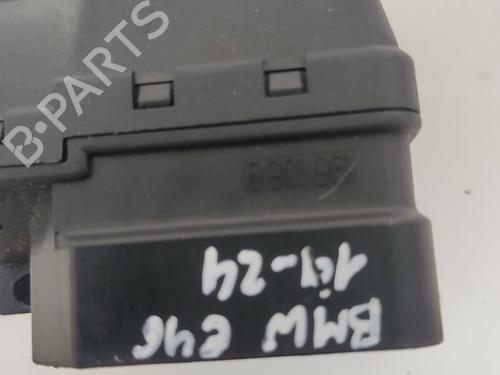 Ignition barrel BMW 3 (E46) 320 d | BP19571872M48 