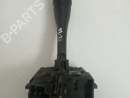 Used Headlight switch NISSAN ALMERA II Hatchback (N16) [2000-2025]  19559520