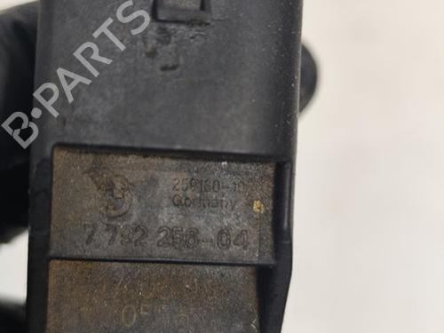 Elektronisk sensor BMW X3 (E83)  | BP27460029M84 