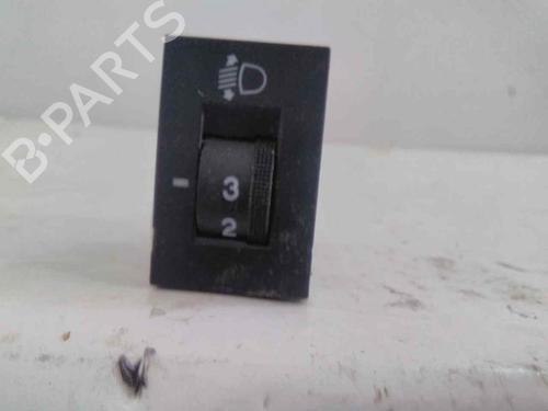 Used Switch HYUNDAI MATRIX (FC) [2001-2010]  19564836