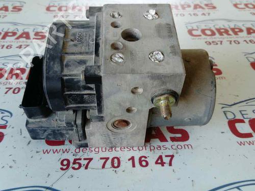 ABS pump CITROËN XSARA Coupe (N0) 2.0 HDI 90 | BP19548627M43 