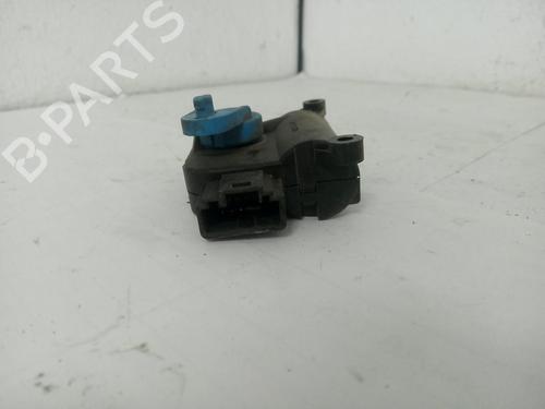Elektronisk modul AUDI A3 (8P1)  | BP19563148M83 