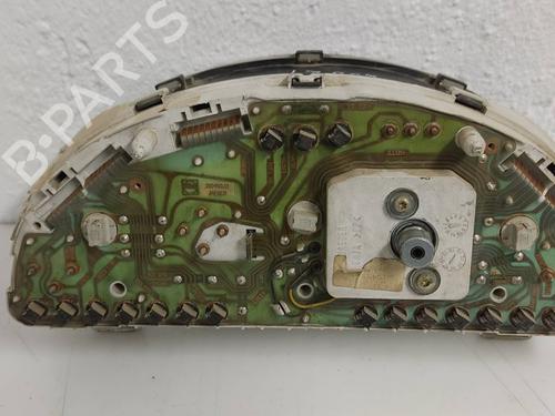 Instrument cluster SUZUKI VITARA (ET, TA, TD)  | BP22557721C47 