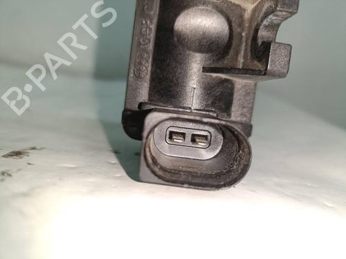 Electronic module VW GOLF VI (5K1) | BP33412370M83 - Image 3