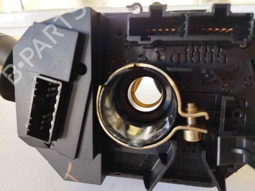 Switch FIAT PUNTO (188_)  | BP21014659I30 