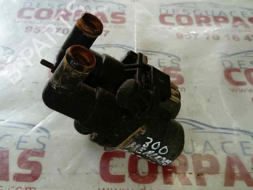 Used Other MERCEDES-BENZ 124 Saloon (W124) [1984-1993]  22609705