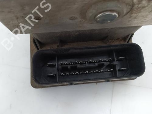 ABS pump OPEL ASTRA H (A04)  | BP36532518M43  - Image 6