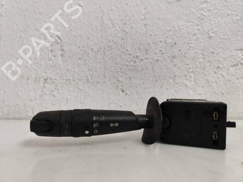 Used Headlight switch CITROËN XSARA Coupe (N0) 1.9 D (68 hp) 23263626