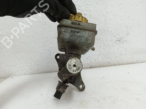 Brake master cylinder SEAT LEON (1M1) | BP37495360M77 - Image 6