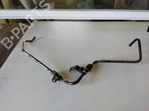 Used Pipe VW GOLF V (1K1) [2003-2010]  19557288