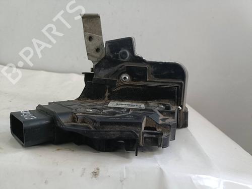 Front right lock FORD MONDEO IV (BA7)  | BP30044183C97 