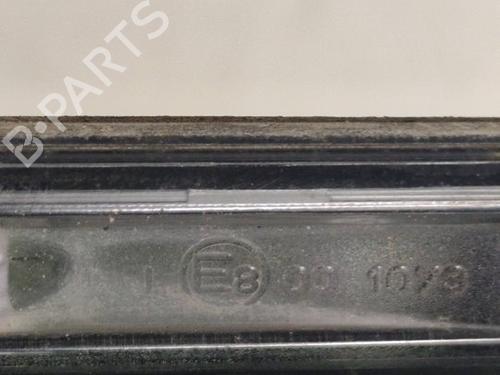 Tailgate handle FORD FOCUS III  | BP29437378C132 