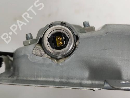 Electronic module BMW X3 (E83)  | BP19661509M83 