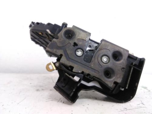Rear right lock VOLVO S40 I (644)  | BP19557490C99 