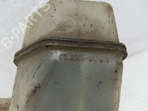 Brake master cylinder BMW 3 (E46) 320 d | BP37177859M77 - Image 11