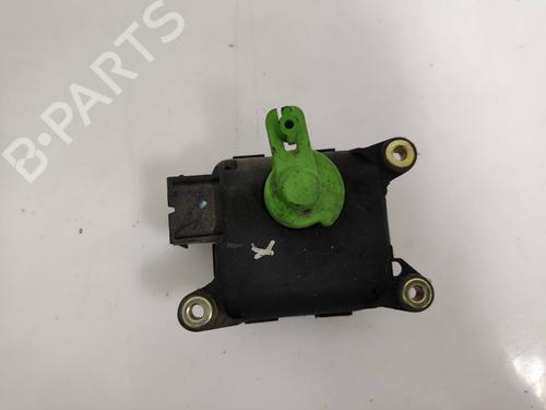 Elektronisk modul AUDI A3 (8L1)  | BP19569533M83 
