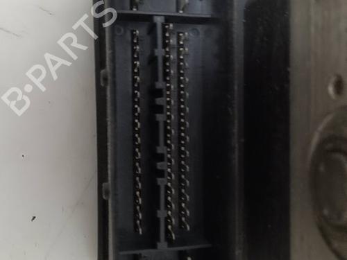 ABS pump SEAT LEON (1M1) | BP36504767M43 - Image 3