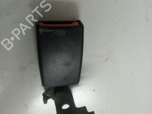 other-opel-corsa-d-s07-605358161g-2006-2007-2008-2009-2010-2011-2012-2013-2014-2015-19559846 main image