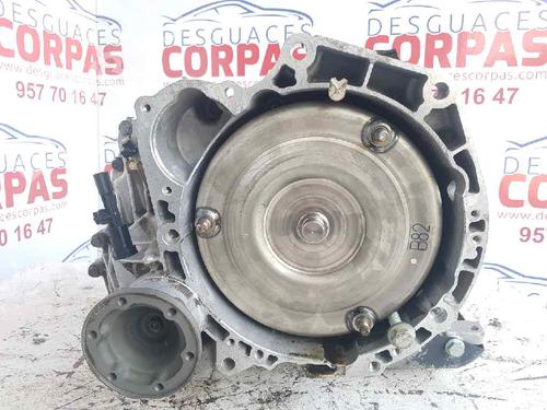 Gearbox SEAT IBIZA III (6L1)  | BP19548986M3 
