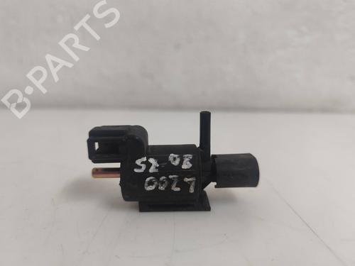 Elektronische sonde MITSUBISHI L200 (K7_T, K6_T, K5_T) [1996-2011]  27614525