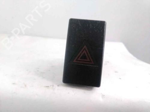 Used Warning switch HYUNDAI TERRACAN (HP) [2001-2008]  19565071