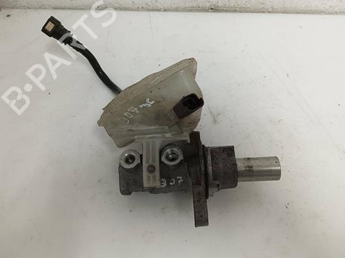 Used Brake master cylinder Brake master cylinder 38068858 38068858