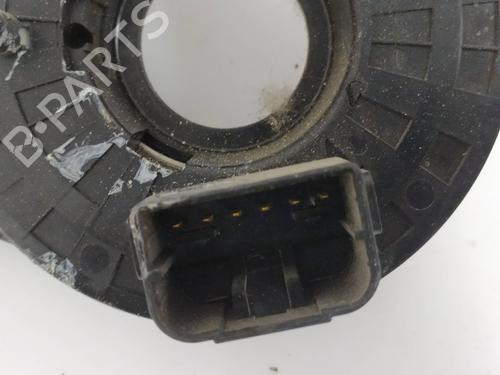 Squib airbag SEAT IBIZA III (6L1)  | BP19565924C102 